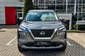 Новий Nissan X-Trail 1.5 VC-T MHEV Xtronic (163 к.с.) Acenta 2024 в автосалоні Автомир Nissan/FIAT - фото 1