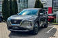 Новий Nissan X-Trail 1.5 VC-T MHEV Xtronic (163 к.с.) Acenta 2024 в автосалоні Автомир Nissan/FIAT - фото 2