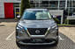 Новий Nissan X-Trail 1.5 VC-T MHEV Xtronic (163 к.с.) Acenta 2024 в автосалоні Автомир Nissan/FIAT - фото 3