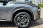 Новий Nissan X-Trail 1.5 VC-T MHEV Xtronic (163 к.с.) Acenta 2024 в автосалоні Автомир Nissan/FIAT - фото 4