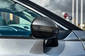 Новий Nissan X-Trail 1.5 VC-T MHEV Xtronic (163 к.с.) Acenta 2024 в автосалоні Автомир Nissan/FIAT - фото 6
