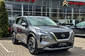 Новий Nissan X-Trail 1.5 VC-T MHEV Xtronic (163 к.с.) Acenta 2024 в автосалоні Автомир Nissan/FIAT - фото 7