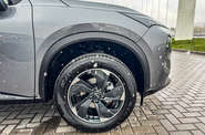 Nissan X-Trail Acenta