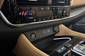 Nissan X-Trail Tekna+