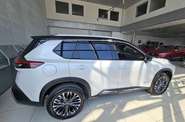 Nissan X-Trail - фото 7