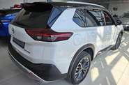 Nissan X-Trail - фото 6
