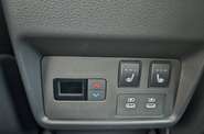 Nissan X-Trail - фото 20