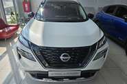 Nissan X-Trail - фото 3