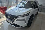 Nissan X-Trail - фото 1