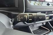 Nissan X-Trail - фото 14