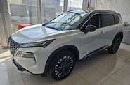Nissan X-Trail - фото 4
