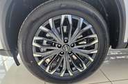 Nissan X-Trail - фото 8
