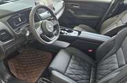 Nissan X-Trail - фото 10