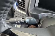 Nissan X-Trail - фото 13