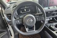 Nissan X-Trail - фото 12