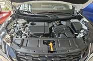 Nissan X-Trail - фото 25