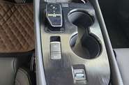 Nissan X-Trail - фото 18