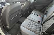 Nissan X-Trail - фото 21