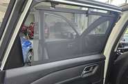 Nissan X-Trail - фото 19