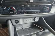 Nissan X-Trail - фото 17