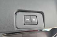 Nissan X-Trail - фото 24