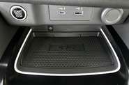 Nissan X-Trail N-Connecta
