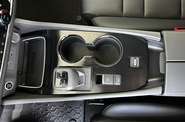 Nissan X-Trail N-Connecta