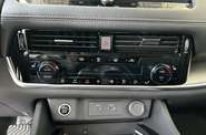 Nissan X-Trail N-Connecta