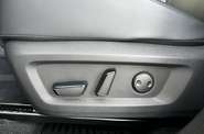 Nissan X-Trail N-Connecta