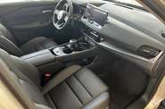 Nissan X-Trail N-Connecta