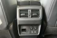 Nissan X-Trail N-Connecta