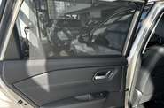 Nissan X-Trail N-Connecta