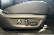 Nissan X-Trail N-Connecta