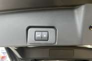 Nissan X-Trail N-Connecta