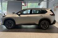Nissan X-Trail Acenta