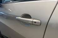Nissan X-Trail Acenta