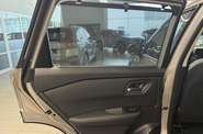 Nissan X-Trail Acenta