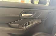 Nissan X-Trail N-Connecta