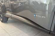Nissan X-Trail N-Connecta
