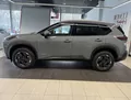Nissan X-Trail Nissan X-Trail