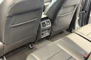 Nissan X-Trail N-Connecta