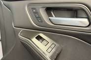 Nissan X-Trail N-Connecta
