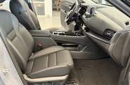Nissan X-Trail N-Connecta