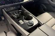 Nissan X-Trail N-Connecta