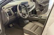 Nissan X-Trail N-Connecta
