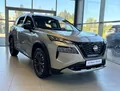 Nissan X-Trail Nissan X-Trail