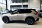Nissan X-Trail Tekna+