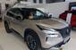 Nissan X-Trail Tekna+