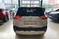 Nissan X-Trail Tekna+