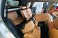 Nissan X-Trail Tekna+